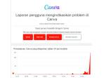 Aplikasi-pembuat-desain-populer-Canva-down-hari-ini.jpg