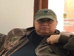 Apri-Reza-Fachtoni-atau-Toni-Tatung.jpg