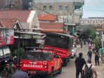 Area-Ponpes-Al-Khoziny-Sidoarjo-disterilkan-Selasa-3092025-Adapun-korban-robohnya-bangunan.jpg