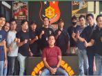 Arham-Basofi-28-tahun-seorang-pecatan-polisi-ditangkap-Polres-Lubuklinggau.jpg