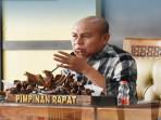 Arif-Pahlevi-Dinonaktifkan-dari-Ketua-Komisi-III-DPRD-Ogan-Ilir-Buntut-Proposal-Minta-Seragam-ke-OPD.jpg