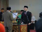 Arnisto-Bowling-Panggarbesi-Putra-Mantan-Walikota-Harnojoyo-Kembali-Jadi-Anggota-DPRD-Palembang.jpg