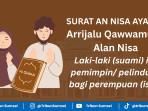 Arrijalu-qawwamuna-alan-nisa.jpg