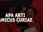 Arti-Amicus-Curiae-Adalah-Megawati-Ajukan-Amicus-Curiae-Terkait-Sengketa-Pilpres.jpg