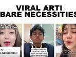 Arti-Bare-Necessities-dalam-Hubungan-Isitlah-yang-Sedang-Viral-di-Tiktok.jpg