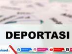 Arti-Deportasi-Adalah-Viral-Tentang-Ustaz-Abdul-Somad-Dikabarkan-Dideportasi-dari-Singapura.jpg