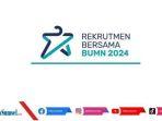 Arti-Inaugurasi-BUMN-itu-adalah-tahapan-yang-pada-seleksi-rekrutmen-BUMN-2024.jpg