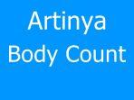 Arti-Kata-Body-Count.jpg