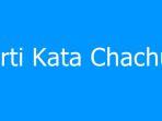 Arti-Kata-Chachu-Dalam-Berbagai-Bahasa-Dan-Berkaitan-Dengan-Film-India.jpg