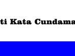 Arti-Kata-Cundamani-Ternyata-Ada.jpg