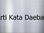 Arti-Kata-Daebak-Artinya-Soal-Pencapaian-Kesuksesan.jpg