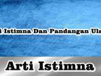 Arti-Kata-Istimna-Dan-Nasehat-Ulama-Buya-Yahya-Tentang-Istimna.jpg