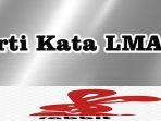 Arti-Kata-LMAO.jpg