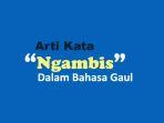 Arti-Kata-Ngambis-dalam-Bahasa-Gaul-Adalah-Apa.jpg