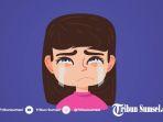 Arti-Kata-Silent-Cries-Bahasa-Gaul-Adalah-Apa-Istilah-Populer-di-Media-Sosial.jpg