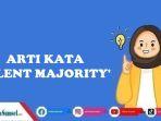 Arti-Kata-Silent-Mojority-dalam-Pemilu-2024-yang-Viral-di-TikTok-Ketahui-Makna-dan-Dampaknya-Disini.jpg