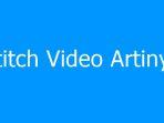 Arti-Kata-Stitch-Video.jpg