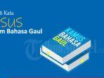 Arti-Kata-Sus-dalam-Bahasa-Gaul-Adalah-Apa-Istilah-Populer-di-Medsos-Ini-Maksudnya.jpg