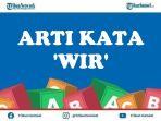 Arti-Kata-WIR-dalam-Bahasa-Gaul-Viral-di-TikTok-Ternyata-Memiliki-Banyak-Arti.jpg