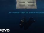 Arti-Lagu-Billie-Eilish-Birds-Of-A-Feather.jpg