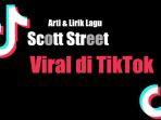 Arti-Lirik-Lagu-Scott-Street-Phoebe-Bridgers-Singel-Sedih-yang-Viral-di-TikTok.jpg