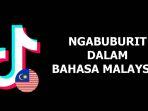 Arti-Ngabuburit-dalam-Bahasa-Malaysia-Memiliki-Makna-Berbeda-dengan-Indonesia.jpg
