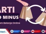 Arti-No-Minus-Dalam-Belanja-Online.jpg