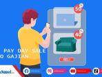 Arti-Payday-Sale-biasanya-sering-digunakan-beberapa-marketplace-atau-aplikasi.jpg