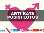 Arti-Posisi-Lotus-Adalah-Ini-Penjelasanya-Isitlah-dalam-Posisi-Bercinta.jpg