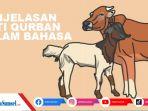Arti-Qurban-Menurut-Bahasa-Adalah-Ini-Penjelasan-dan-Keutamaan-Beribadah-Hewan-Qurban.jpg