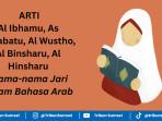 Arti-bahasa-arab-jari-tangan.jpg
