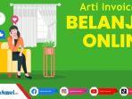 Arti-kata-Invoice-dalam-belanja-online-yang-sering-digunakan-dalam-transaksi-pembayaran.jpg