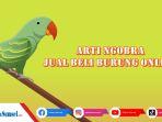 Arti-ngobra-dalam-jual-beli-burung-online.jpg