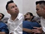 Artis-Raffi-Ahmad-jenguk-Fahmi-Bo-terbaring-sakit-dicapture-29102025.jpg