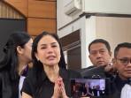 Artis-kontroversial-Nikita-Mirzani-divonis-hukuman-pidana-penjara-selama-4-tahun-dan.jpg