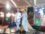 Aryaduta-Palembang-Gelar-Wedding-Exhibition-2025-Konsultasikan-Pernikahan-Impian-Gratis.jpg