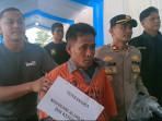 Asal-Pistol-yang-Digunakan-Pria-di-Cengal-OKI-Untuk-Tembak-Temannya-Hingga-Tewas-Ditolak-Berutang.jpg