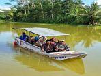 Asal-Usul-Embung-Puri-Idaman-di-Desa-Wisata-di-OKU-Timur-Dulu-Hanya-Hutan-dan-Aliran-Sungai-Kecil.jpg