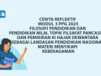Asas-Trikon-yang-dikemukakan-Ki-Hadjar-Dewantara-terdiri-dari-Kontinyu.jpg