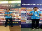 Asean-Parasport-Federation-ASPF.jpg