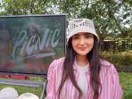 Ashanty-saat-ditemui-di-peluncuran-video-musik-Arsy-Hermansyah-di.jpg