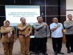 Asistensi-kampung-tangguh-anti-narkoba.jpg