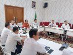 Askolani-Minta-Perusahaan-Segera-Perbaikan-Tanggul-Batubara-yang-Jebol-Pemkab-Banyuasin-Siap-Bantu.jpg