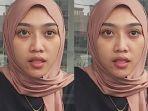 Aslia-Dwi-Julianti141414.jpg