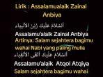 Assamualaik-Zainal-Anbiya-Lirik-Latin-dan-Artinya-Assalamualaik-Dipopulerkan-Habib-Syech.jpg