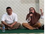 Astrid-Khairunisha-tak-kuasa-menahan-tangisnya.jpg