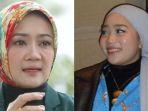 Atalia-Praratya-Istri-Ridwan-Kamil-Ngaku-Sempat-Syok-Tahu-Anaknya-Melepas-Hijab.jpg