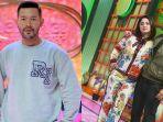 Atas-kabar-meninggalnya-sang-ayah-rekan-sesama-artis-hingga-netizen-mengun.jpg