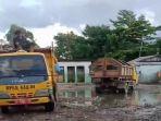 Atasi-Tumpukan-Sampah-di-Terminal-Tanjung-Raja-DLHP-Ogan-Ilir-Segera-Aktifkan-TPA-di-Desa-Belanti.jpg