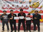 Atlet-Muda-Asal-Batumarta-Harumkan-Nama-OKU-Timur-Sumbang-2-Medali-Cabor-Bridge-Porprov-XV-Sumsel.jpg